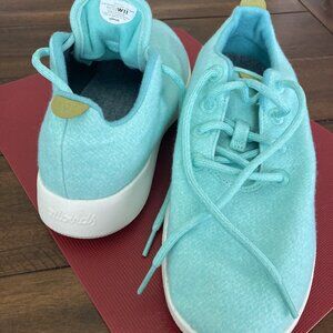 Allbirds Sneakers